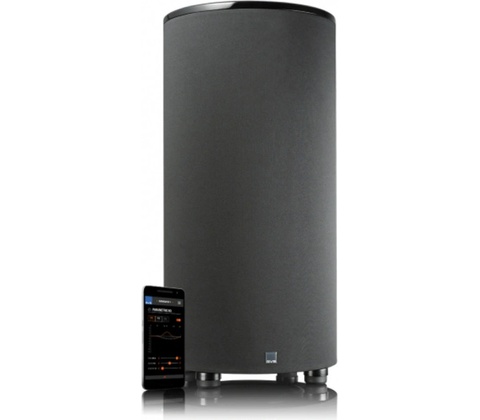 SVS SB-2000 Pro