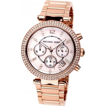 Michael Kors MK5491