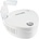 Microlife NEB 210