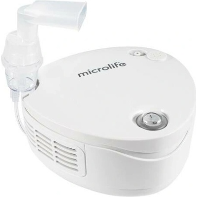 Microlife NEB 210