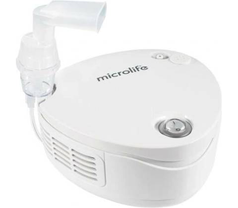 Microlife NEB 210