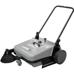 Lavor PRO BSW 651M (0.042.0101)