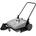 Lavor PRO BSW 651M (0.042.0101)