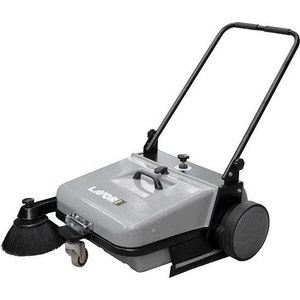 Lavor PRO BSW 651M (0.042.0101)
