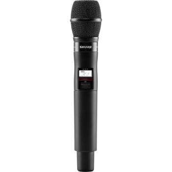 Image 1 of Shure QLXD2/KSM9-G51