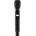Shure QLXD2/KSM9-G51