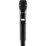 Shure QLXD2/KSM9-G51 Микрофон