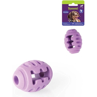 Tommi Aroma Rugby pamlskovník, 8 cm