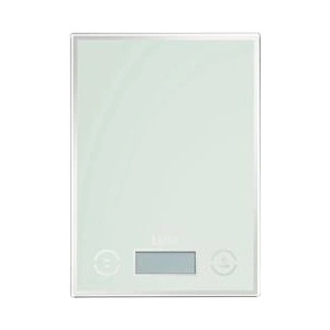 LAICA Кухненска везна ks1050 w Кухненски везни
