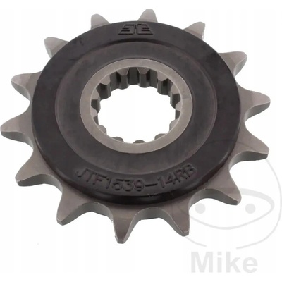 JT Sprockets JTF1539-14RB | Zboží Auto