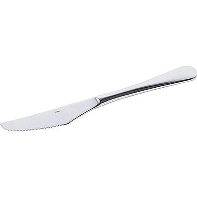 CONTACTO Nůž na pizzu 210 mm | CONTACTO 1190/003