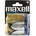 Maxell Алкална батерия MAXELL R-20 Goliate 2бр. 774410.04. EU (774410.04.EU)