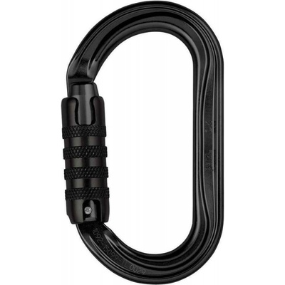 Petzl Ok triact