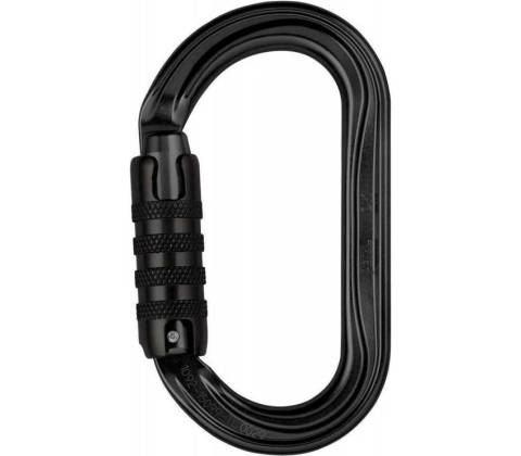 Petzl Ok triact