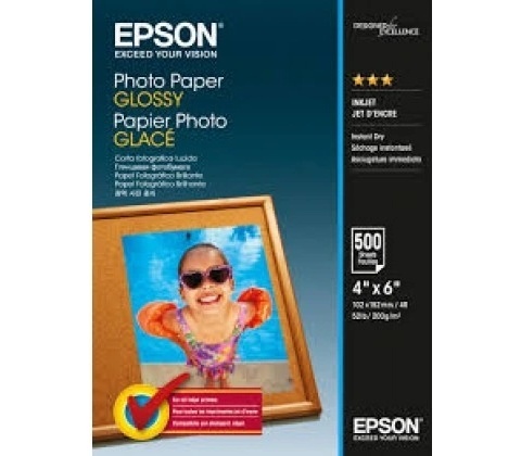 Epson C13S042549
