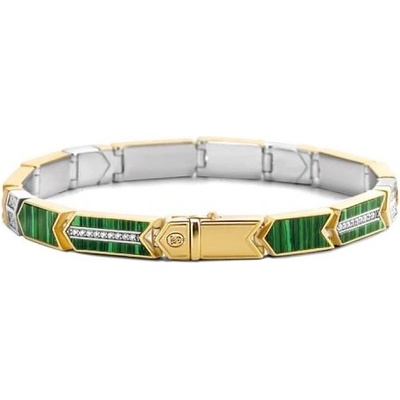 Ti Sento Milano Дамска гривна Ti Sento Milano - 2943MA (2943MA)