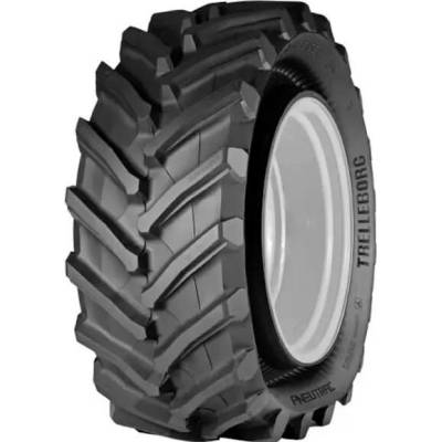 Trelleborg PNEUTRAC 260/70-16 110A8/110B TL