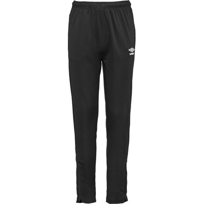 Umbro CONNECTION1 Černá Bílá