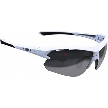 BBB BSG-52S IMPULSE SMALL