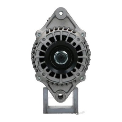Alternátor Suzuki 60A 102211-5010 TWA repas