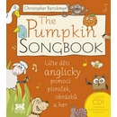 The Pumpkin Songbook