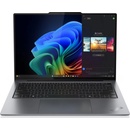 Lenovo ThinkPad X9-14 Gen 1 Aura Edition 21QA002DBM