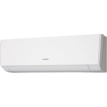 Image 1 of Fujitsu ASHG 12 LLCC / AOHG 12 LLCC