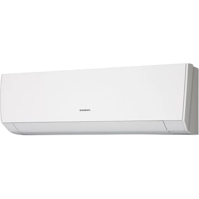 Fujitsu ASHG 12 LLCC / AOHG 12 LLCC