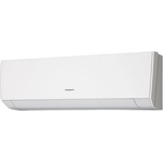 Fujitsu ASHG 12 LLCC / AOHG 12 LLCC Климатици