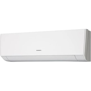 Fujitsu ASHG 12 LLCC / AOHG 12 LLCC Климатици