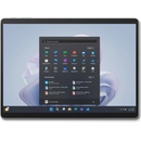 Microsoft Surface Pro 9 RZ1-00004
