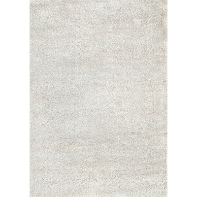 Osta Lana 0301 110 Béžová