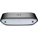 Image 1 of iFi audio ZEN Phono