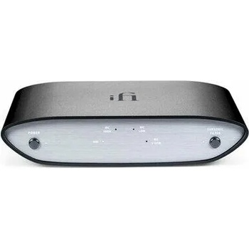 Image 1 of iFi audio ZEN Phono