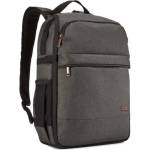 Case Logic РАНИЦА ЗА ФОТОАПАРАТ cebp-106 obsidian era dslr, large case logic - СИ (085854244800)