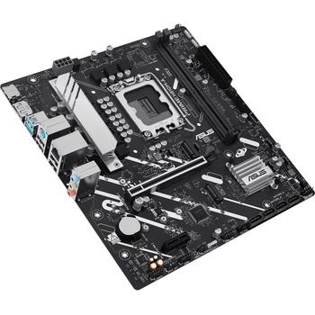 ASUS PRIME H810M-A CSM (90MB1KK0-M0EAYC)