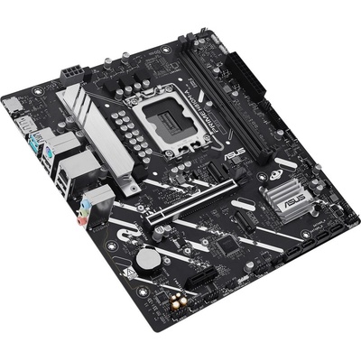 ASUS PRIME H810M-A CSM (90MB1KK0-M0EAYC)