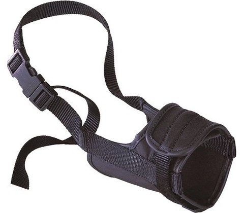 Ferplast Safe Mini náhubok