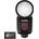 Godox V1F