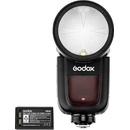Godox V1-N