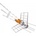 Televes Antenna RTV Antenna DVB-T Televes DAT BOSS T-FORCE MIX COMBO VHF UHF