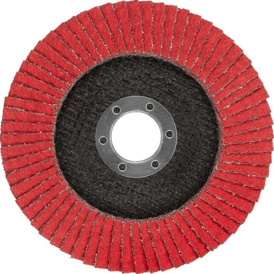 Milwaukee Keramický lamelový kotouč 115 mm G40 4932478946