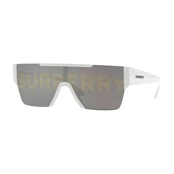 Burberry Мъжки слънчеви очила Burberry BE 4291 2abb17