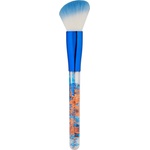 Catrice Finding Dory Brush Четка за руж дамски