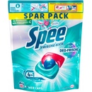 Spee Power Kapsule na farebné pranie 60 PD