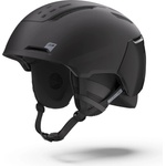 Julbo Ски каска Julbo Hailot Mips Ski helmet - Black - размер 52-55 cm (418-1415-0311)