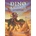Dino Knights: Extinction