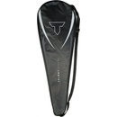 Talbot Torro Isoforce