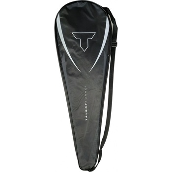 Talbot Torro Isoforce