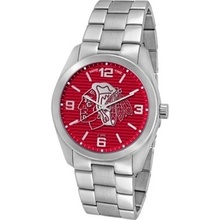 Gametime Chicago Blackhawks Elite Stainless